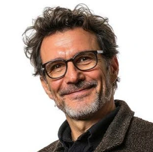 David — independent supplement reviewer